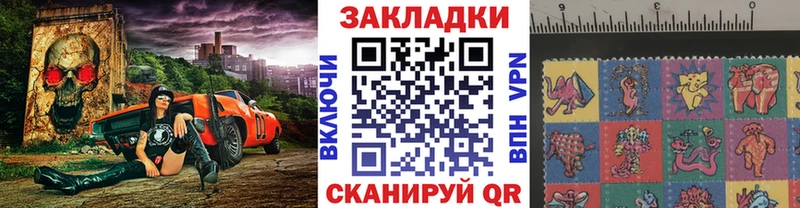 Виды наркоты Пущино Канабис  Cocaine  ГАШИШ  АМФ  МЕФ 