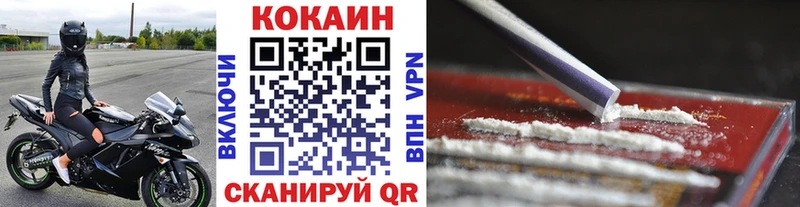 дарк нет официальный сайт  цены наркотик  Пущино  КОКАИН Эквадор 