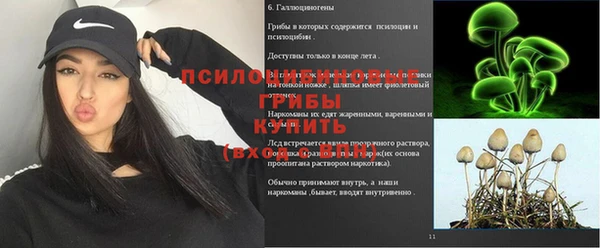 mdma Медвежьегорск