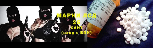 спайс Медногорск