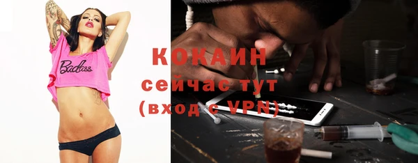 mdma Медвежьегорск
