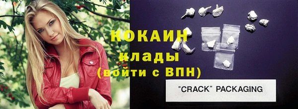 дмт Михайлов